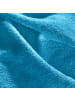 Erwin Müller Badetuch Heidelberg in türkis