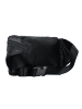 Replay Gürteltasche 27 cm in black