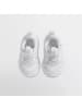Nike Sneaker Nike in White/Platinum Tint-White
