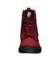 ethletic Fair Sneaker BREC in true blood