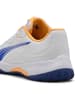 Puma Sneaker "Nova Smash" in Weiß