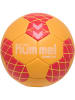 Hummel Handball Hmlclassic Unisex in ORANGE/RED/YELLOW