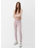 QS Jeans-Hose SADIE  in  4132_zartrosa