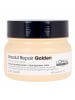 L'Oréal Professionnel Absolut Repair Golden Restructuring Maske 250 ml