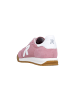 rieker Low Sneaker in rosa