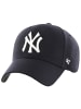 47 Brand 47 Brand New York Yankees MVP Cap in Dunkelblau