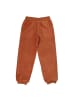 Walkiddy Jogginghose Mocha Bisque - Cord