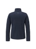 Schöffel Fleecejacke Style Yew in dunkelblau
