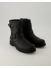 PANAMA JACK Winterstiefel in Schwarz
