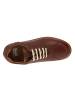 Camper Sneaker low Pelotas in Braun