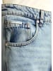 Marc O'Polo DENIM Jeans Model Enni in Light Blue
