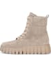 Gabor Stiefel in kiesel