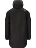 SOS Winterjacke Trikora in 1001 Black