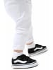 Vans Kinder Sneaker in Schwarz