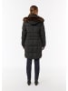 comma Outdoor-Jacke in 9999_schwarz