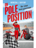 LAGO Buch - On Pole Position. Nur einer kann gewinnen (Adrenaline hearts, Bd. 1)