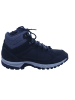 MEINDL Orlando Mid GTX Orlando Mid GTX in blau