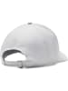 Under Armour Cap "Storm Blitzing (Adjustable)" in Grau