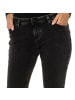 Armani Jeans Jeans in Black