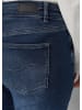 QS Jeans-Hose in 58Z4_blau