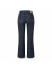 MAC HOSEN Jeans für Damen in kombi