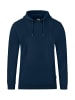 Jako Sweatshirt für Damen in uni