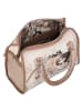 Anekke Memories Schultertasche 30 cm in mehrfarbig