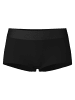 Calida Slip 1er Pack in Schwarz