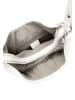 EMILY & NOAH Beutel E&N Chartres RUE 09 in white