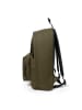 Eastpak Out Of Office 27 - Rucksack 13" 44 cm (black denim) in army olive