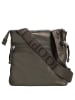 JOOP! Women Lietissimo 1.0 Lilou - Schultertasche M 25 cm (olive night) in olive night