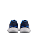 Hummel Hallenschuh Hb Topflight Handball Erwachsene in LAPIS BLUE