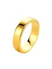 Lucardi Ring