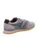Gola Sneaker Low in Grau