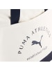 Puma Phase Class Tote - Tragetasche 13" 40 cm (alpine snow) in alpine snow