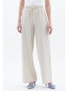 OXXO Weite Hosen FRENCH OAK
