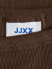 JJXX Top in Demitasse