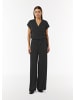 comma Overall in 9999_schwarz