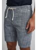 BLEND Shorts (Hosen) BHBones in Blau