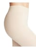 Falke Strumpfhose Family in Sand mel