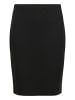 SAINT TROPEZ Rock GennySZ Fitted in Black