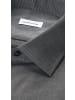 Seidensticker Business Hemd Slim in Grau