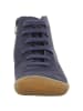 El Naturalista Stiefeletten in blau