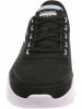 Skechers Sneaker für Damen in schwarz