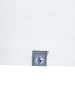 SCHIETWETTER Basic "Runa Rakete" in white
