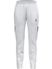 erima Sweat Pant "Celebrate 125 Training Pants" in Weiß