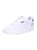 PME Legend Sneaker in weiß