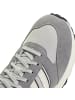 adidas Sneaker RUN 80s in wie abgebildet0075