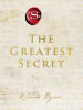 HarperCollins Buch - The Greatest Secret
