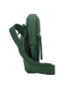 Lacoste Core Essentials Lcst Umhängetasche 15.5 cm in vert 132